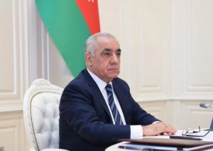 Əli Əsədovdan qərar: Ləğv ediləcək