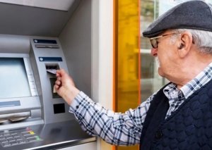 13 mindən çox şəxs yaşa görə əmək pensiyasına çıxıb