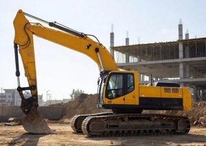 Bakıda böyük söküntü olacaq?
