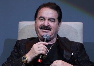 İbrahim Tatlısesin son halı sevənlərini məyus etdi -