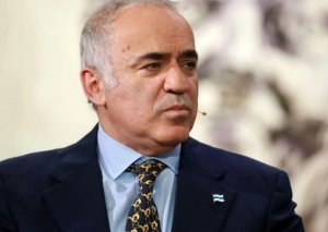 Bakılı dünya çempionu beynəlxalq axtarışa verildi