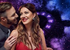 3 BÜRCLƏ bağlı ŞOK XƏBƏRDARLIQ – Onlarla münasibət qurmayın!