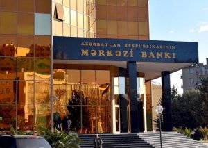 Elmir Həsənli yüksək vəzifəyə təyin edildi