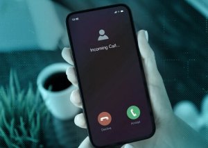 Dələduzların YENİ ÜSULU: Vətəndaşların biometrik məlumatları necə ələ keçirilir? - XƏBƏRDARLIQ