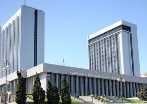 Yaz sessiyası bitir
