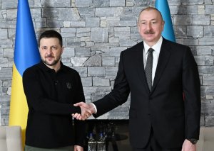 Yuxu saatı tez-tez dəyişənlər üçün PİS XƏBƏR