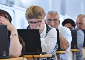 Müəllimlərlə bağlı şok qərar VERİLDİ