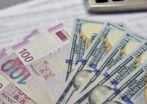 Manatla bağlı MÜHÜM MƏLUMAT