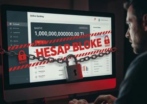 Azərbaycanlı Əhməd bir saniyədə necə 22 milyard dollar QAZANDI - ŞOK HADİSƏ