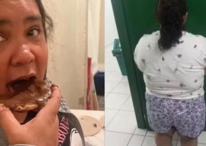 Övladlığa götürdükləri 12 yaşlı qız, əslində, GÖRÜN KİM İMİŞ - ŞOK FOTOLAR