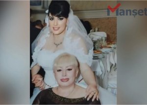 İlhamə Quliyevanın bacısı qızının cinayət işi məhkəməyə göndərildi