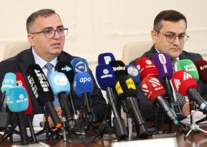Azərbaycanda təsərrüfat sahələri ilə bağlı mühüm açıqlama