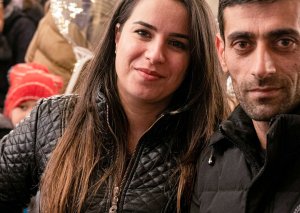 “Bu hadisə nə mülk, nə də pul üstündə baş verib”- Qətlə yetirilən gəlinin qaynanası