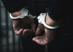 Sələmə pul verən qadını öldürən qazi imiş... - Qumarda 50 min manat uduzub