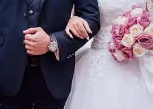 5 ay ərzində 3 dəfə ərə getdi -Polis araşdırır
