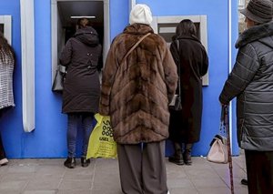 İyulun 1-dən qadınları gözləyən DƏYİŞİKLİK: Pensiya yaşı rəsmən 65-ə çatır