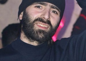 Elşad Xosedən polisə şikayət olundu