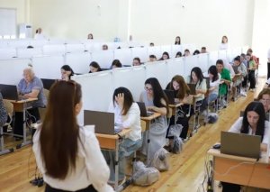 Hansı fənnin müəllimləri daha yaxşı nəticə göstərdi? - RƏSMİ AÇIQLAMA