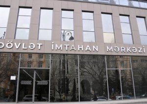 Beynəlxalq dil sertifikatları tanınmır? — DİM-dən açıqlama