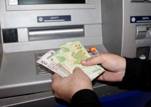 Pensiya ödənişlərinə yönəldilən vəsait 3,9 milyard manata çatdı