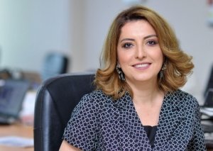 Günay Malikqızı vəzifəsindən ayrıldı