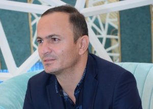 Tanınmış müğənninin anası faciəvi şəkildə vəfat etdi