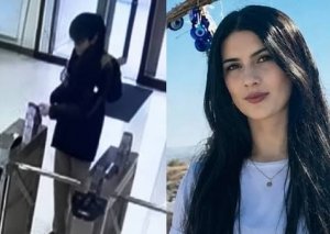 "İdrak" liseyində müəllimə silahlı hücum işi - Sabah növbəti məhkəmə keçiriləcək