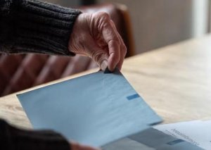 50 yaşdan yuxarı olanlara ŞOK XƏBƏRDARLIQ