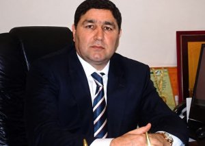 AzTv-nin keçmiş sədr muavininin 185 mini ələ keçirildi