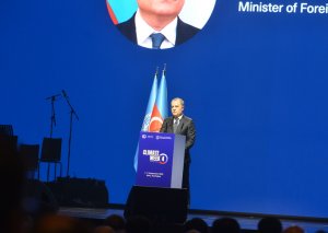 Ceyhun Bayramovdan SON DƏQİQƏ sülh sazişi AÇIQLAMASI