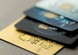 Azərbaycanda bank kartları ilə bağlı YENİ QADAĞA