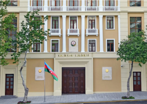 Baş nazir yeni qərar İMZALADI
