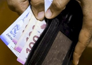 Əlillik pensiyaları ilə bağlı Nazirlikdən VACİB AÇIQLAMA