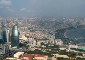 Hava ilə bağlı TƏCİLİ XƏBƏRDARLIQ:
