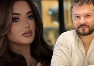 Bloger Aysel Şükürün keçmiş əri həbs edildi
