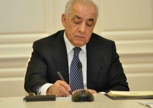 Baş nazirdən MÜHÜM QƏRAR