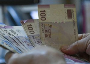 65 yaşadək şəxslərə şans: 1350 manat veriləcək