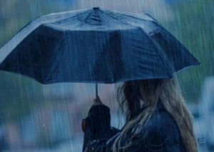 Türkiyədə yüksək meteoroloji təhlükə elan edildi