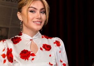 Ruhiyyə Əliyevadan yeni layihə: “Nəsillərin divanı” gəlir