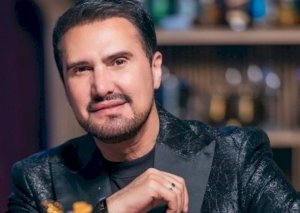 Nadir Qafarzadə toy təşkilatçılarını yerlə-yeksan etdi:
