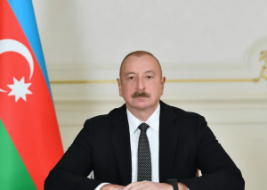 Prezident gözlənilən ŞAD xəbəri elan etdi - Nələr dəyişəcək?