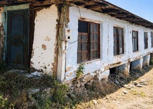 Şəhid anası 21 ildir ev növbəsində imiş -