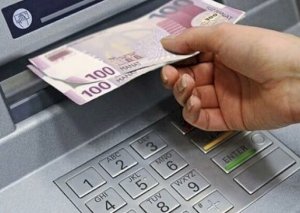Bu şəxslərə ödəniş edildi –