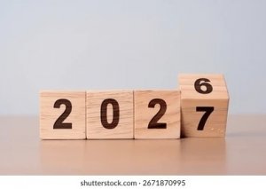 2027-ci il nə ilidir? - Şərq təqvimi açıqlandı