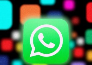 WhatsApp hesabları ilə bağlı XƏBƏRDARLIQ EDİLDİ
