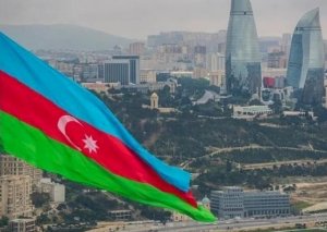 Cəmi 9 ölkə bacarıb - Azərbaycan da siyahıdadır!