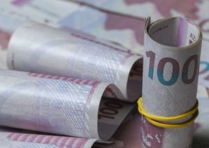 Sabah manatla bağlı vacib QƏRAR VERİLƏCƏK