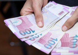 Azərbaycanda aliment artırılacaq