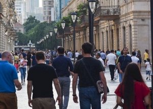 Bu şəxslərə 10 gün vaxt verildi -