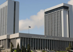 Azərbaycanda yeni ombudsman seçiləcək